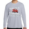 ® Long Sleeve Performance Tee Thumbnail